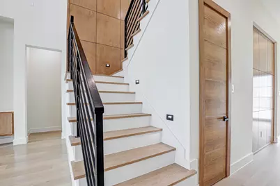 1329 Whitley Road, Keller, TX 76248 - Photo 7