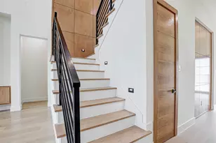 1329 Whitley Rd, Keller, TX 76248 - Photo 7