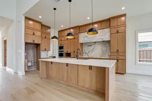 1329 Whitley Rd, Keller, TX 76248 - Photo 11