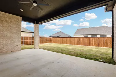 1329 Whitley Road, Keller, TX 76248 - Photo 37