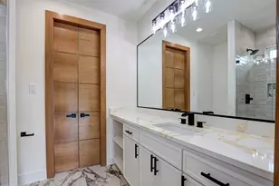 1329 Whitley Rd, Keller, TX 76248 - Photo 33