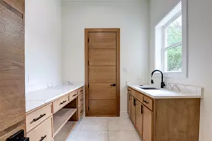 1329 Whitley Rd, Keller, TX 76248 - Photo 23