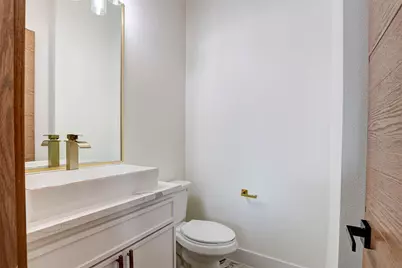 1329 Whitley Road, Keller, TX 76248 - Photo 17