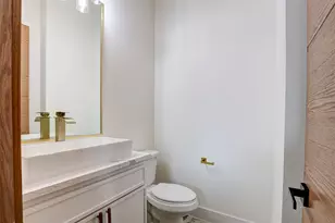 1329 Whitley Rd, Keller, TX 76248 - Photo 17