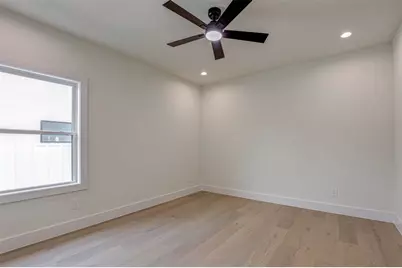 1329 Whitley Road, Keller, TX 76248 - Photo 31