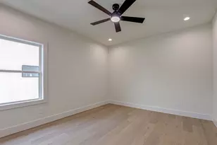 1329 Whitley Rd, Keller, TX 76248 - Photo 31