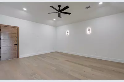 1329 Whitley Road, Keller, TX 76248 - Photo 27