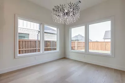 1329 Whitley Road, Keller, TX 76248 - Photo 13