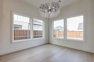 1329 Whitley Rd, Keller, TX 76248 - Photo 13