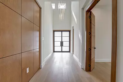 1329 Whitley Road, Keller, TX 76248 - Photo 5