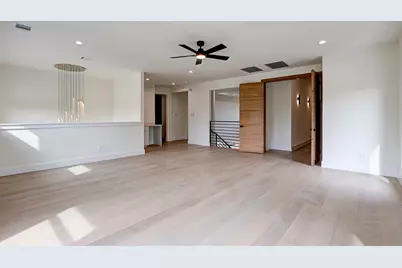 1329 Whitley Road, Keller, TX 76248 - Photo 25