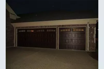 6912 Shady View Court, Sachse, TX 75048 - Photo 7