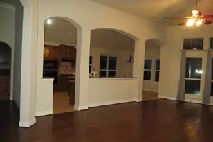 6912 Shady View Ct, Sachse, TX 75048 - Photo 3