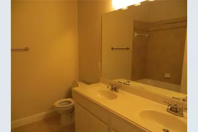 6912 Shady View Court, Sachse, TX 75048 - Photo 5