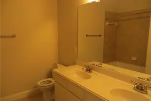 6912 Shady View Ct, Sachse, TX 75048 - Photo 5