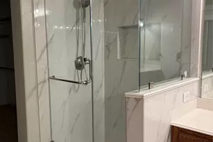 6912 Shady View Ct, Sachse, TX 75048 - Photo 7