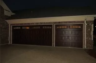 6912 Shady View Ct, Sachse, TX 75048 - Photo 9