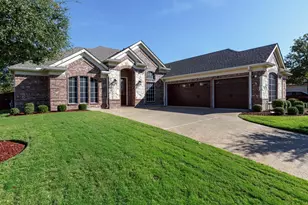 6912 Shady View Ct, Sachse, TX 75048 - Photo 1