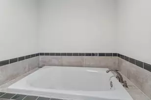 3818 W 7th St, Fort Worth, TX 76107 - Photo 31