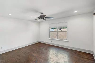 3818 W 7th Street, Fort Worth, TX 76107 - Photo 25