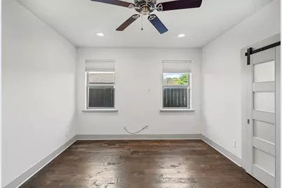 3818 W 7th Street, Fort Worth, TX 76107 - Photo 23