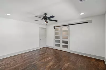 3818 W 7th Street, Fort Worth, TX 76107 - Photo 29