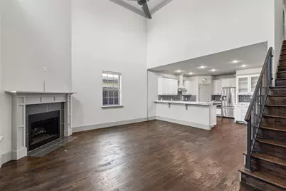 3818 W 7th Street, Fort Worth, TX 76107 - Photo 5