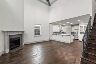 3818 W 7th St, Fort Worth, TX 76107 - Photo 5