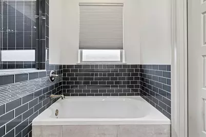 3818 W 7th Street, Fort Worth, TX 76107 - Photo 19