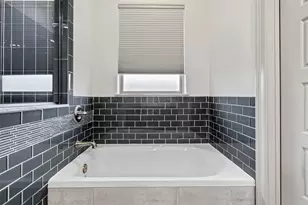 3818 W 7th St, Fort Worth, TX 76107 - Photo 19