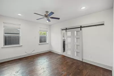 3818 W 7th Street, Fort Worth, TX 76107 - Photo 17