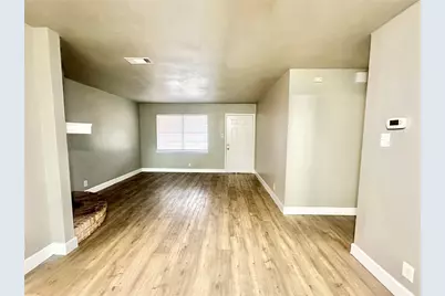 5109 Cloyce Court, North Richland Hills, TX 76180 - Photo 5