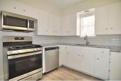 5109 Cloyce Court, North Richland Hills, TX 76180 - Photo 7