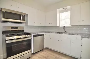 5109 Cloyce Ct, North Richland Hills, TX 76180 - Photo 7