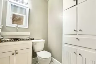 5109 Cloyce Ct, North Richland Hills, TX 76180 - Photo 11