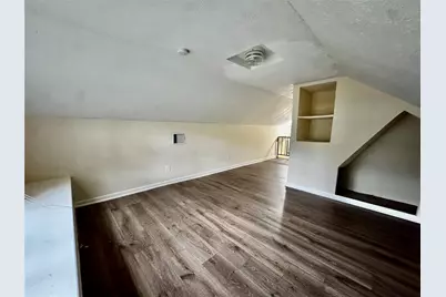 1706 Saddle Road, Granbury, TX 76049 - Photo 21