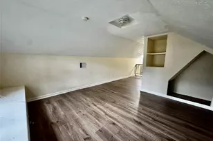 1706 Saddle Rd, Granbury, TX 76049 - Photo 21