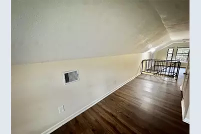 1706 Saddle Road, Granbury, TX 76049 - Photo 15