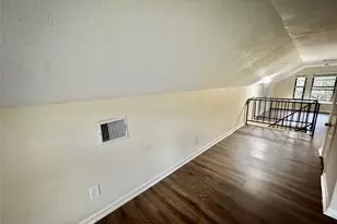 1706 Saddle Rd, Granbury, TX 76049 - Photo 15