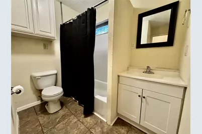 1706 Saddle Road, Granbury, TX 76049 - Photo 13