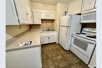 1706 Saddle Road, Granbury, TX 76049 - Photo 7