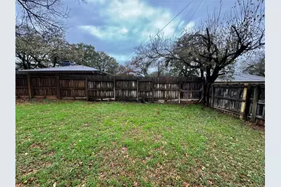 1706 Saddle Road, Granbury, TX 76049 - Photo 25