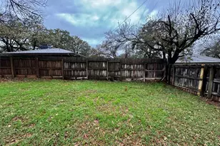 1706 Saddle Rd, Granbury, TX 76049 - Photo 25