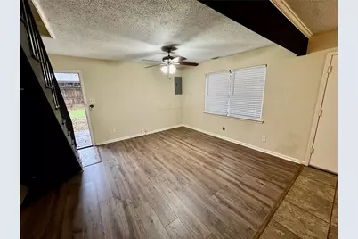 1706 Saddle Road, Granbury, TX 76049 - Photo 5