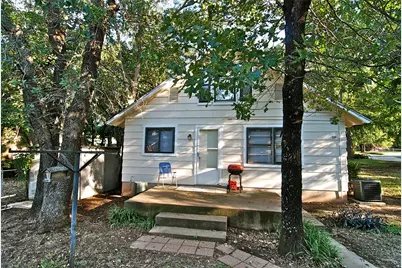 1706 Saddle Road, Granbury, TX 76049 - Photo 23