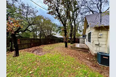 1706 Saddle Road, Granbury, TX 76049 - Photo 27