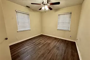 1706 Saddle Rd, Granbury, TX 76049 - Photo 11