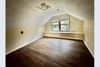 1706 Saddle Road, Granbury, TX 76049 - Photo 17