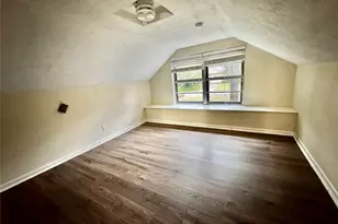 1706 Saddle Rd, Granbury, TX 76049 - Photo 17