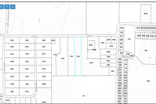 0 Wolf Run, Gainesville, TX 76240 - Photo 1